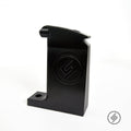 Mossberg 88/500/590 Vertical Shotgun Wall Storage Hook