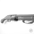 Mossberg 88/500/590 Shotgun Wall Storage Hook