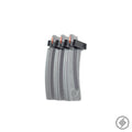 M&P 15-22 Magazine Wall Storage Rack