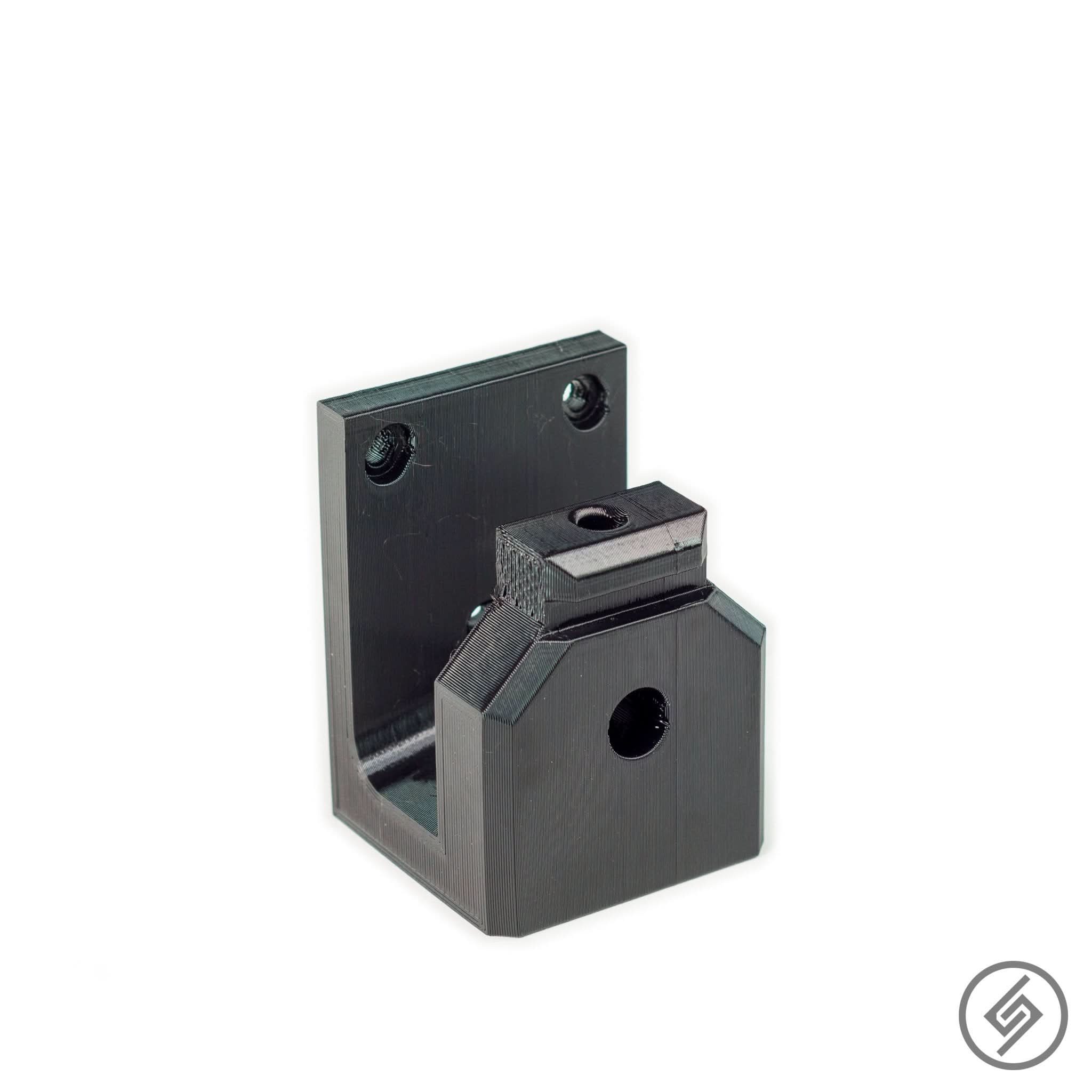 M&P 15-22 Rifle Wall Storage Hook