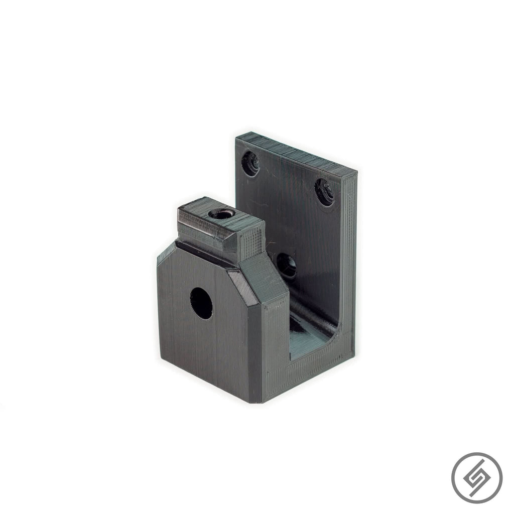 M&P 15-22 Rifle Wall Storage Hook