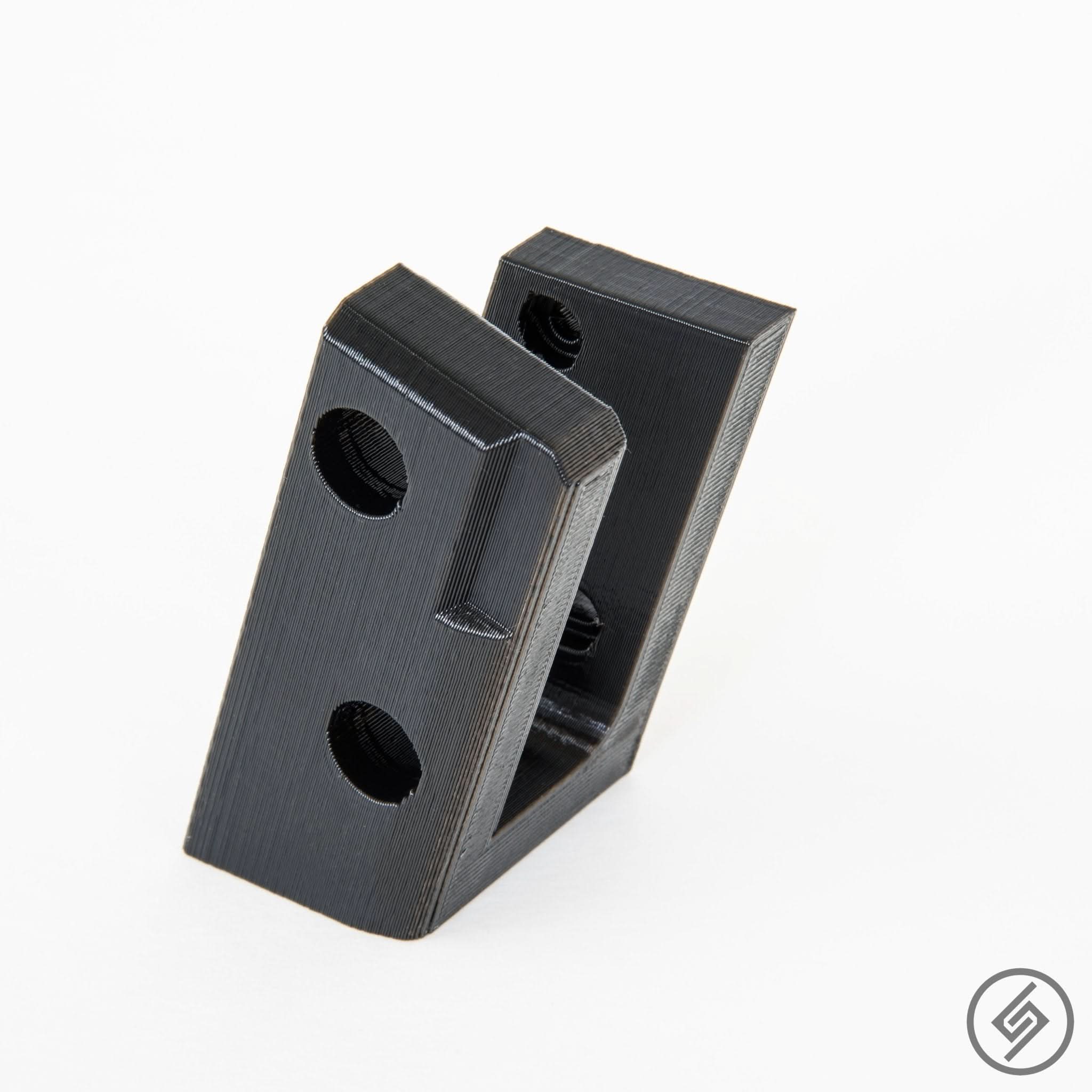 M&P .22 Pistol Wall Storage Hook