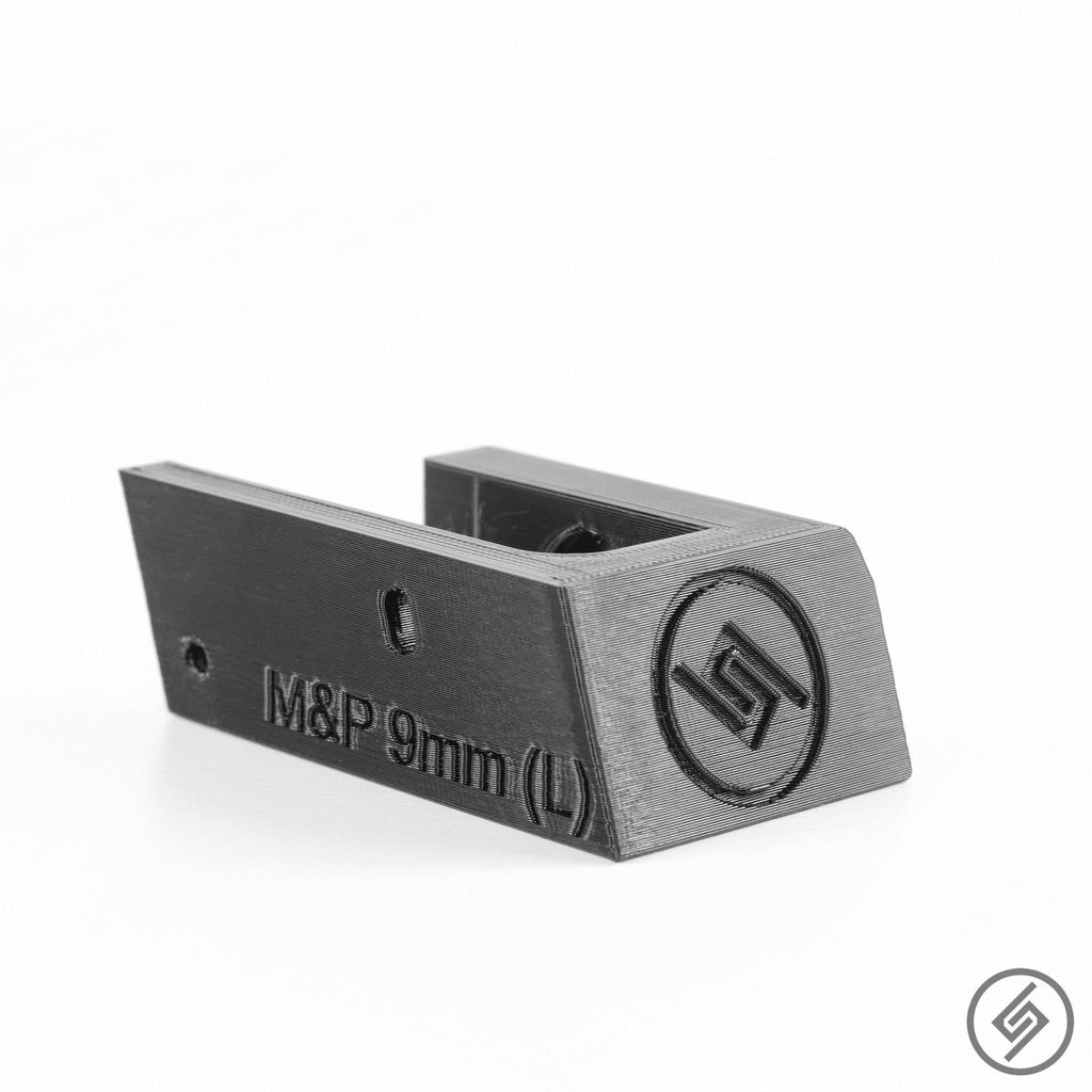 M&P 9/.40 Pistol Wall Storage Hook