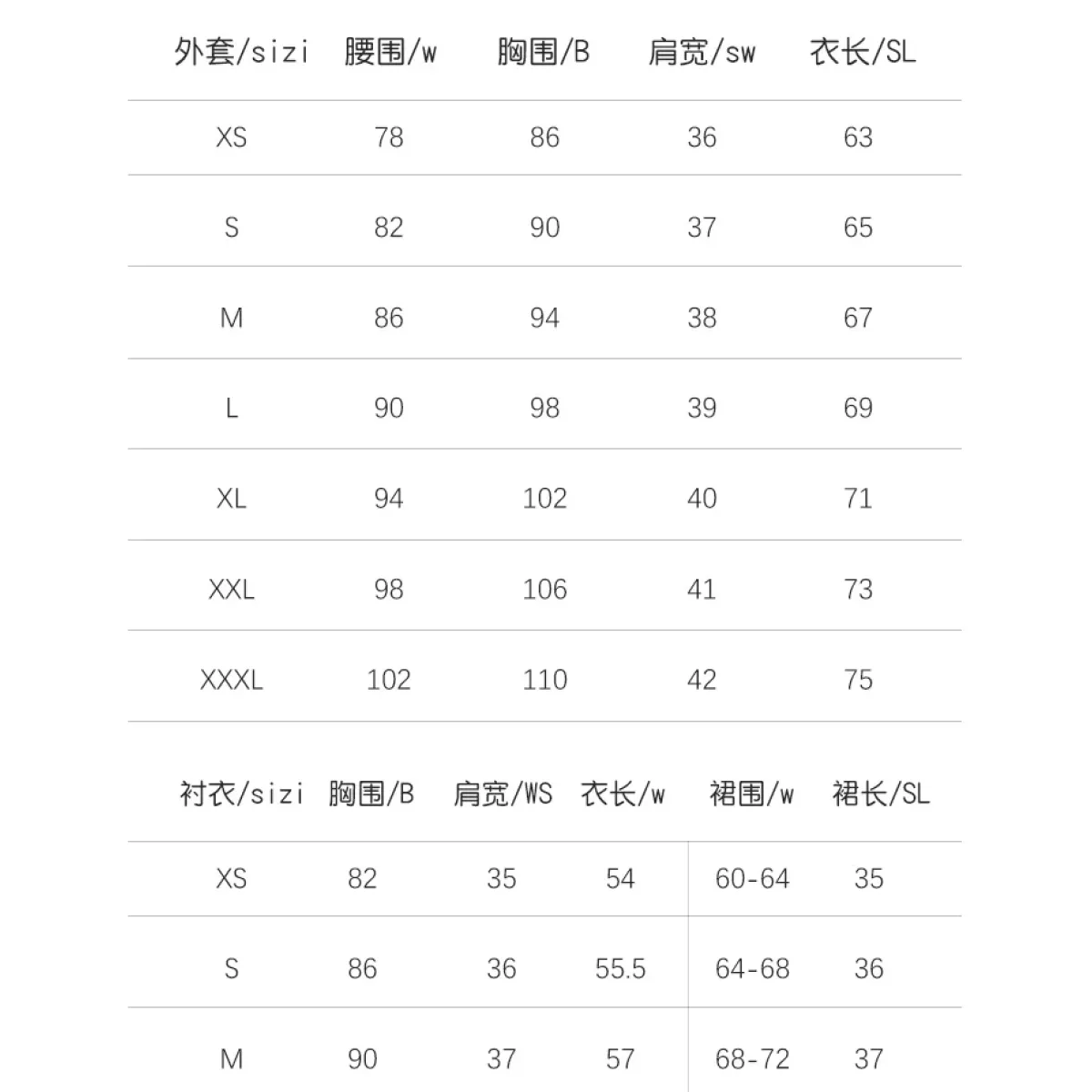 Danganronpa Nanami Chiaki Cosplay