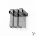 NEMO .300 WM Magazine Wall Storage Rack