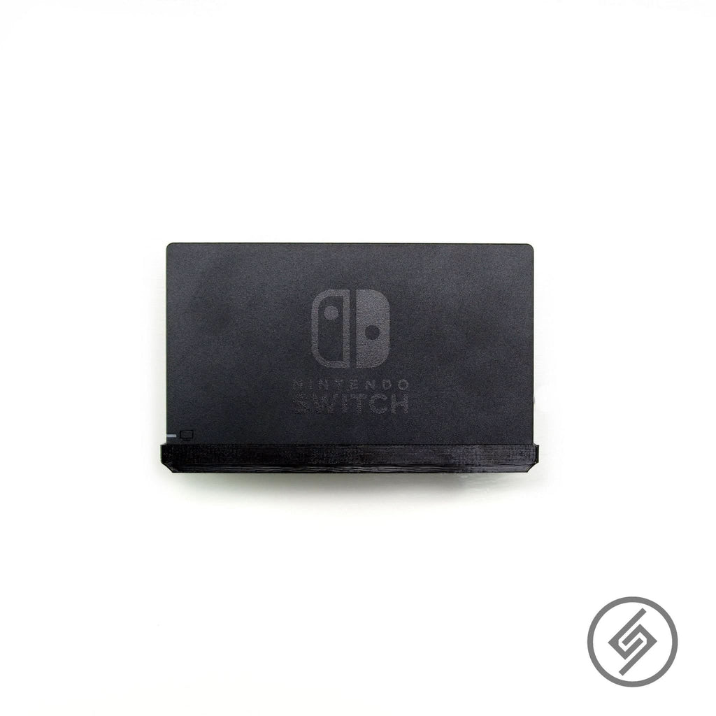 Nintendo Switch Dock Wall Mount