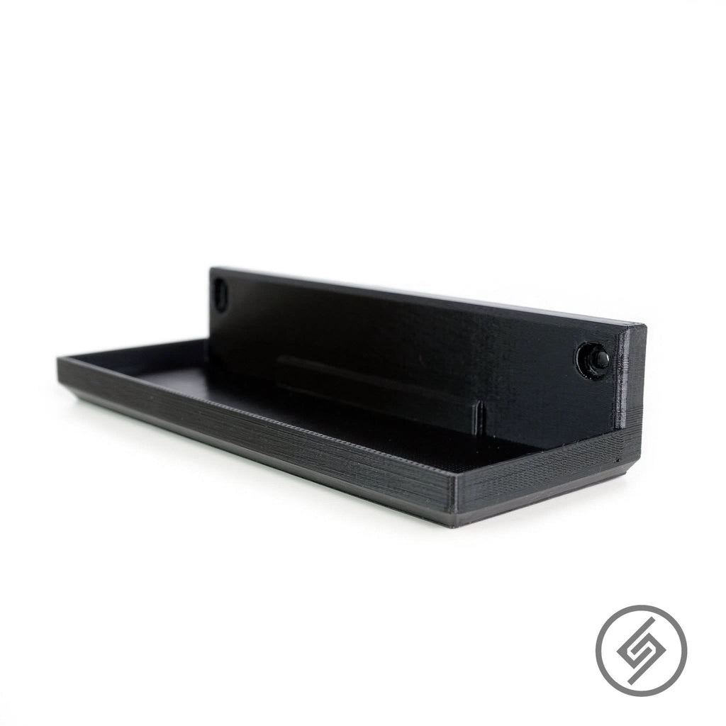 Nintendo Switch Dock Wall Mount