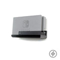 Nintendo Switch Dock Wall Mount