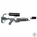 Not a Flamethrower Wall Storage Hook