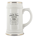 Liberal Tears Beer Stein