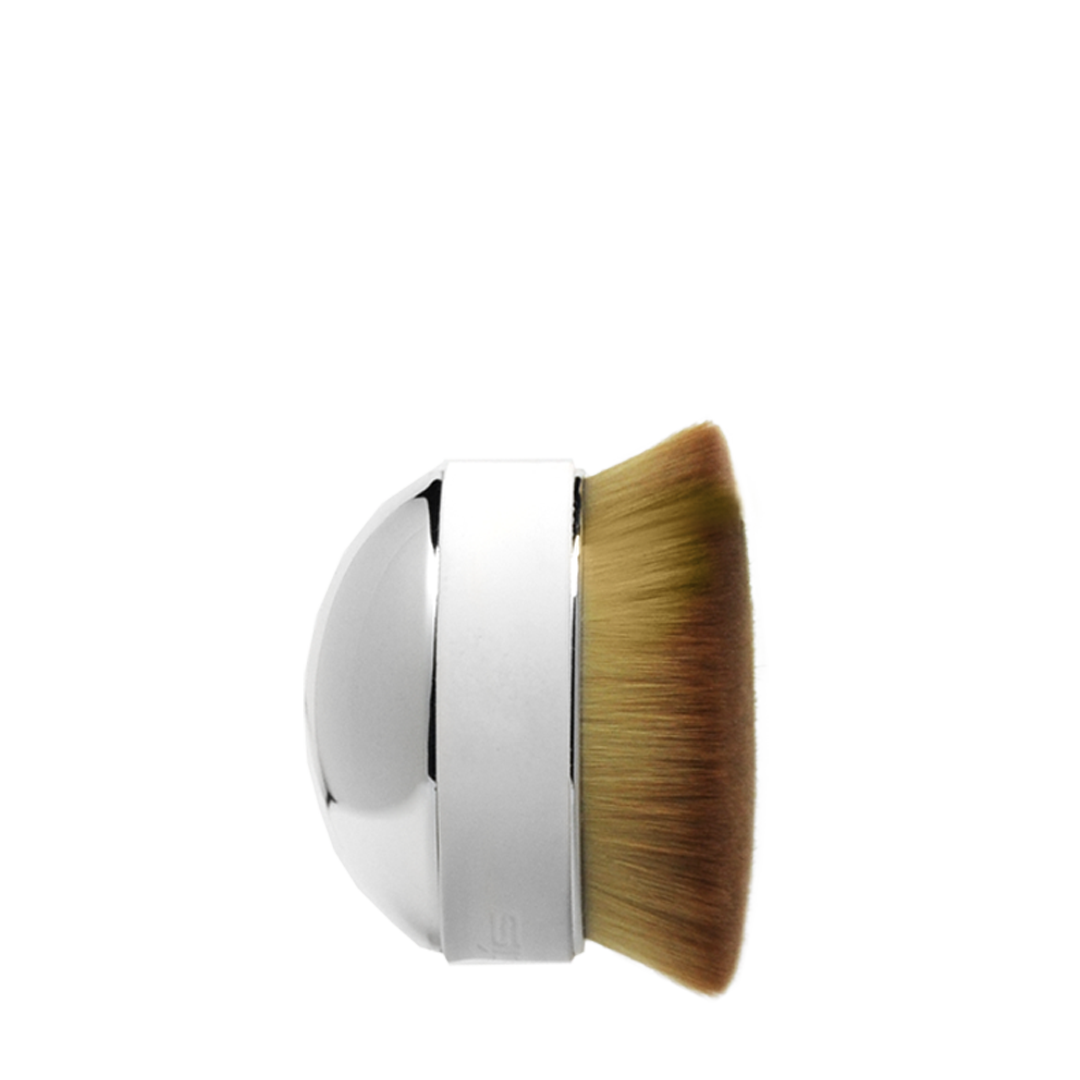 Palm Brush Mini