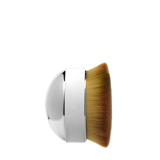 Palm Brush Mini