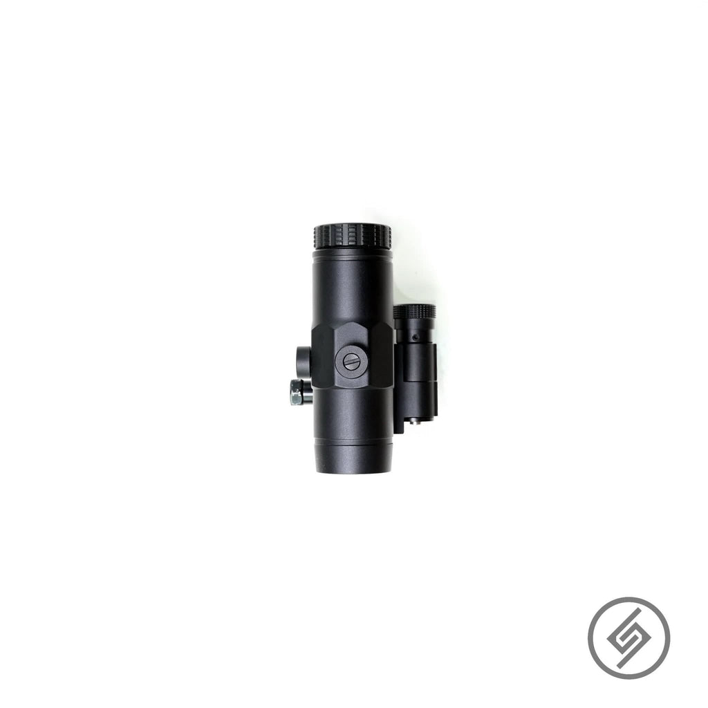 Picatinny Accessory Rail Wall Storage Mount