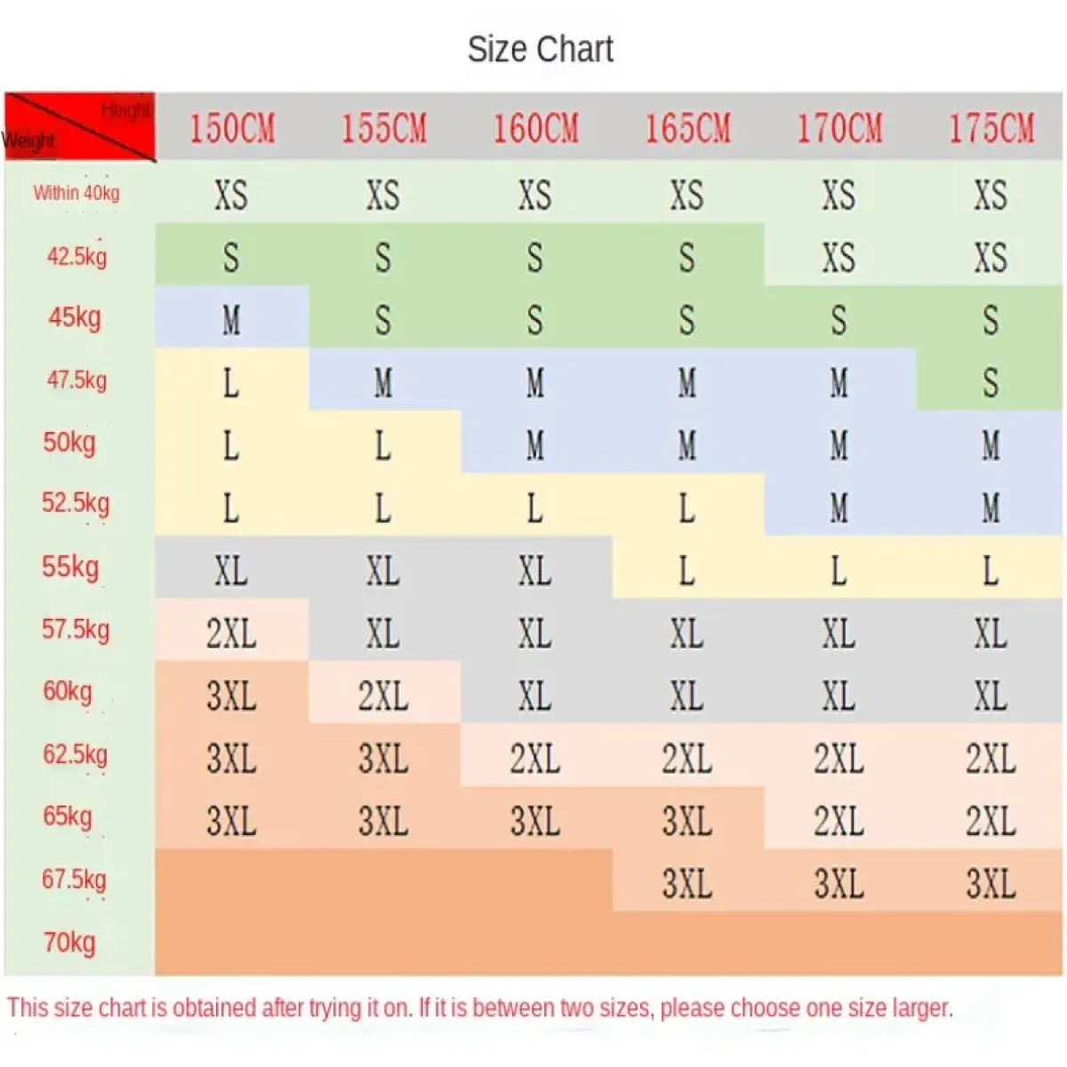 Harajuku Kawaii Fashion Korean Style Y2K Aesthetic Neutral Colors Pleated Tennis Skirt