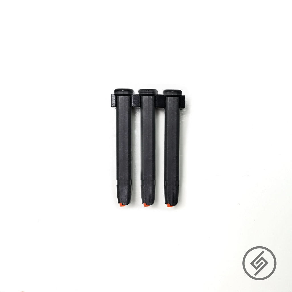 PMAG GL9 Magazine Wall Storage Rack