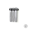 PMAG GL9 Magazine Wall Storage Rack