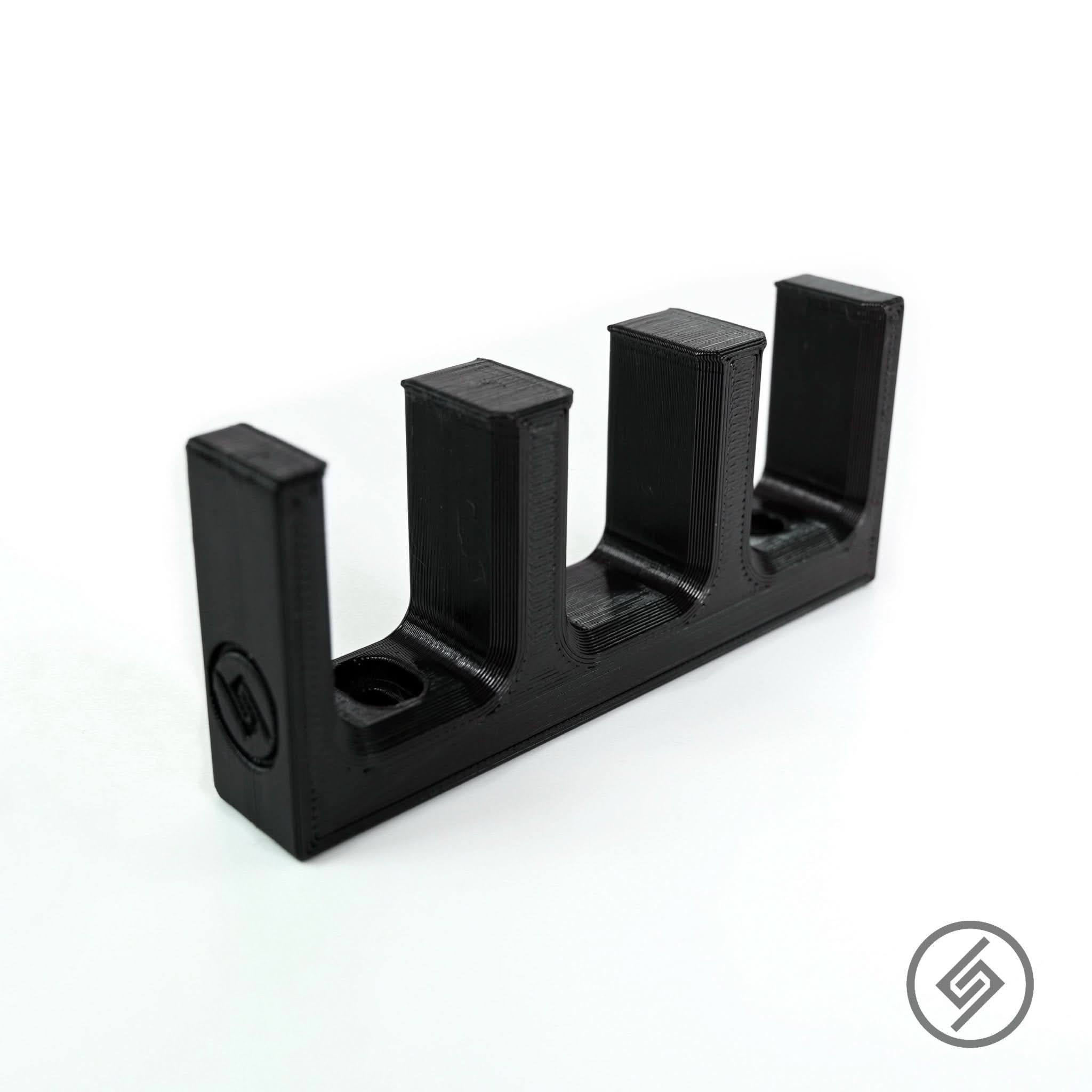 PMAG GL9 Magazine Wall Storage Rack