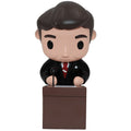 Pocket Patriot Ronald Reagan mini figure – Proud Patriot collectible