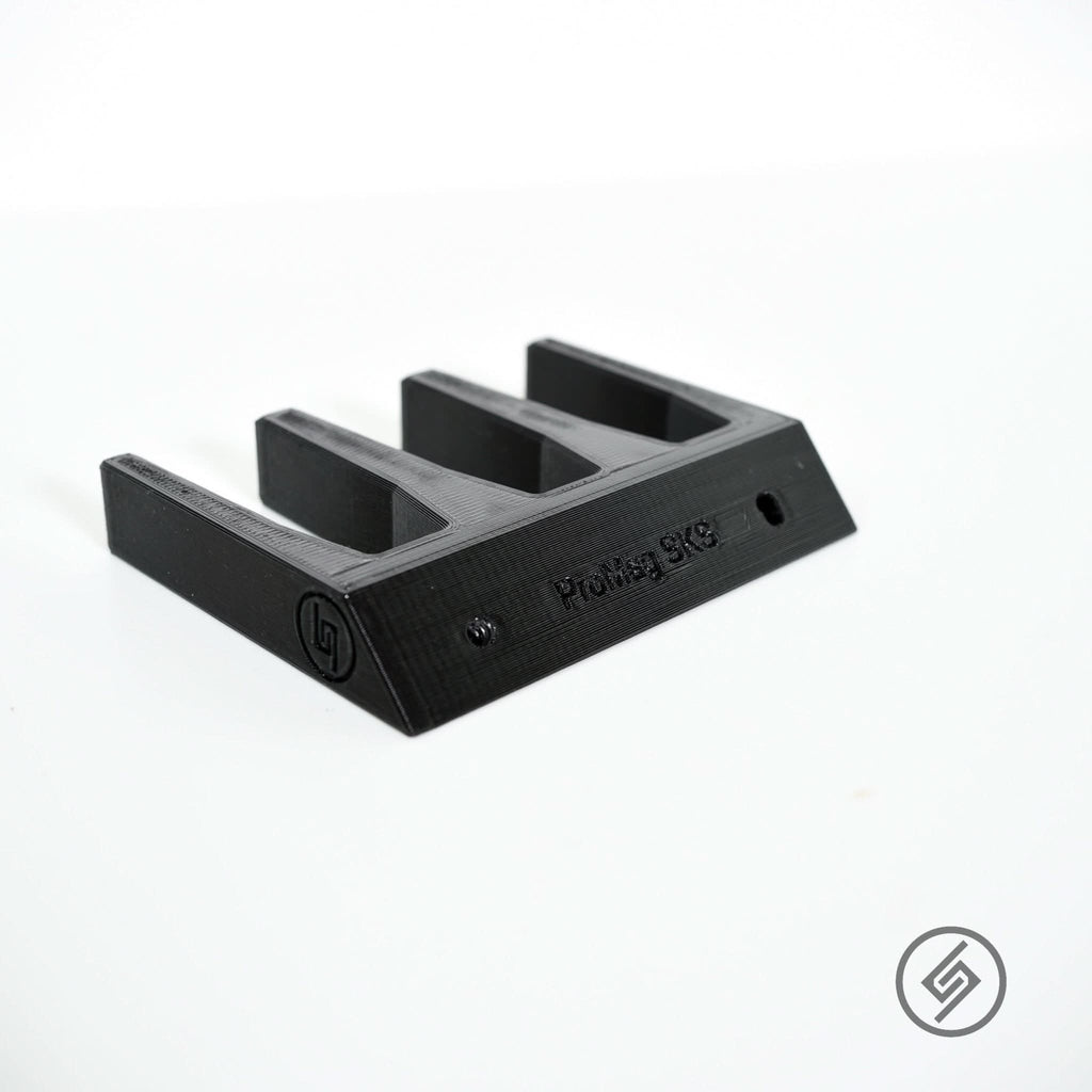 ProMag SKS Magazine Wall Storage Rack