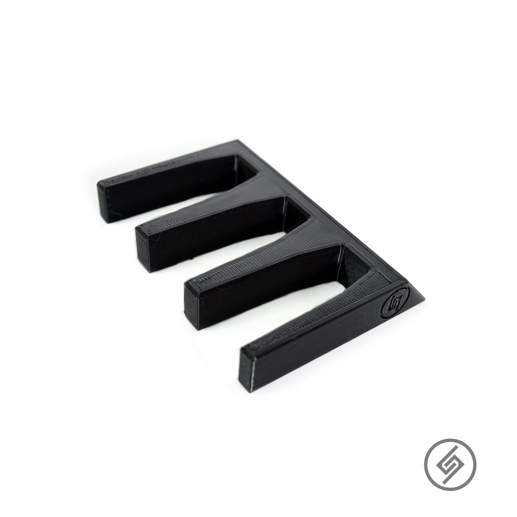 ProMag SKS Magazine Wall Storage Rack