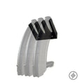 ProMag SKS Magazine Wall Storage Rack
