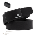 Protector 1.0 EDC Belt 1.5" Width For Everyday Carry
