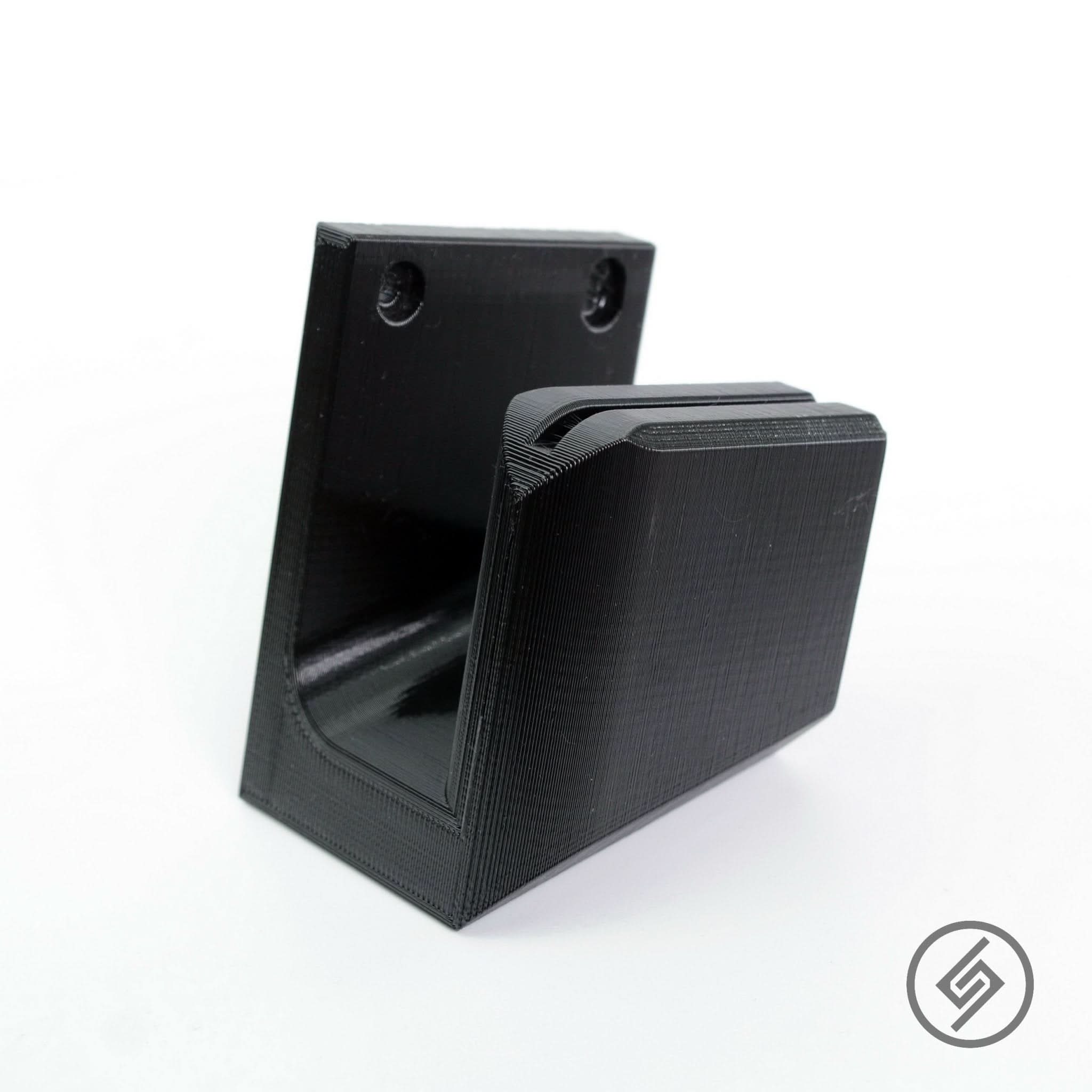 PS90 Rifle Wall Storage Hook