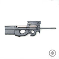 PS90 Rifle Wall Storage Hook