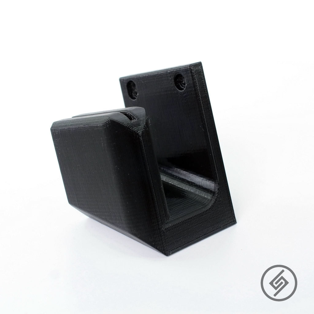 PS90 Rifle Wall Storage Hook