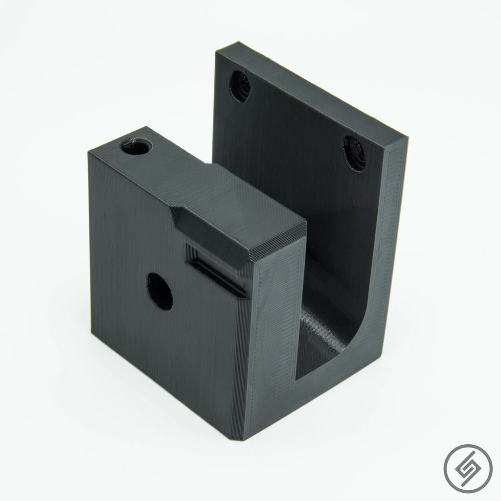 PWS AR-10 Rifle Wall Storage Hook