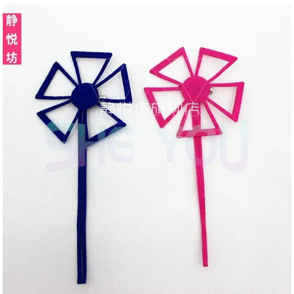 Ram Rem Cosplay Costume - Re:Zero Kara Hajimeru Isekai Seikatsu - Black Maid Outfit