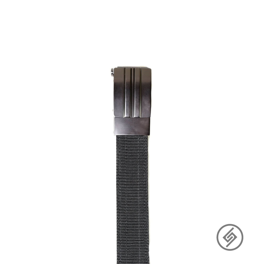 Ratchet Belt Wall Storage Hook