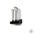 Remington R51 Magazine Wall Storage Rack