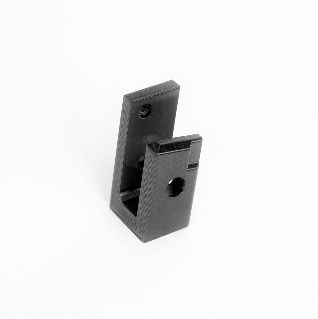 Remington R51 Pistol Wall Storage Hook