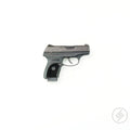 Remington R51 Pistol Wall Storage Hook