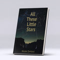All These Little Stars