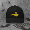 LPNC Trucker Cap
