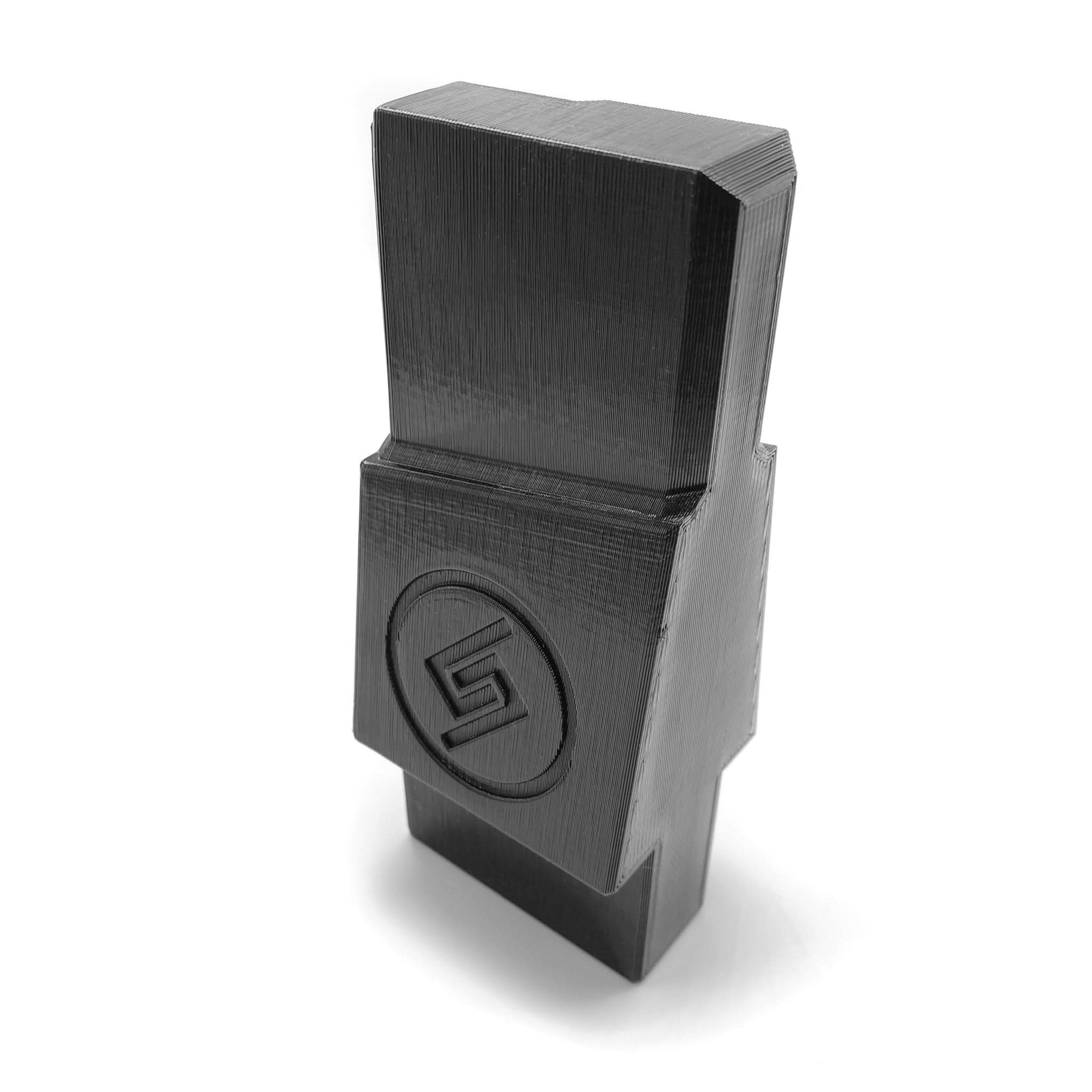 Rifle Vise Blocks