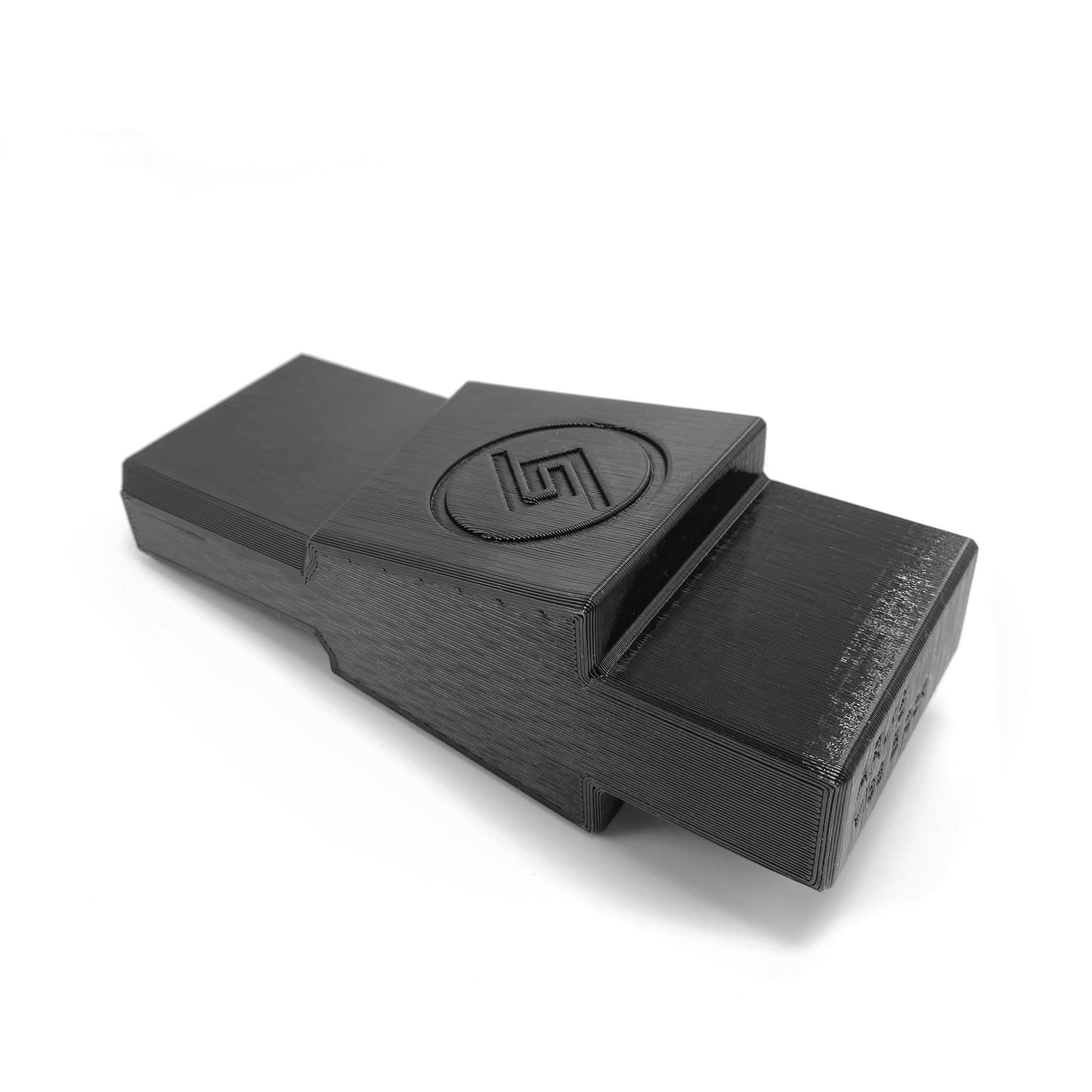 Rifle Vise Blocks