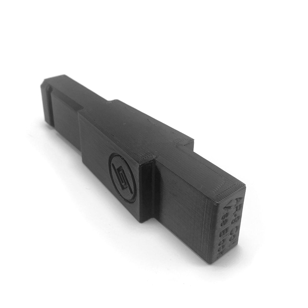 Rifle Vise Blocks