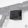 Rock Island VR60 Shotgun Wall Storage Hook