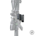 Rock Island VR80 Vertical Shotgun Wall Storage Hook