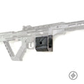 Rock Island VR82 Shotgun Wall Storage Hook