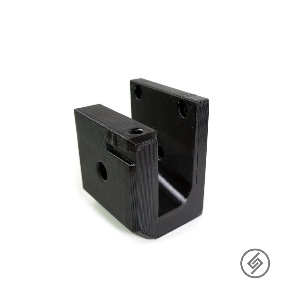 Rock Island VR82 Shotgun Wall Storage Hook
