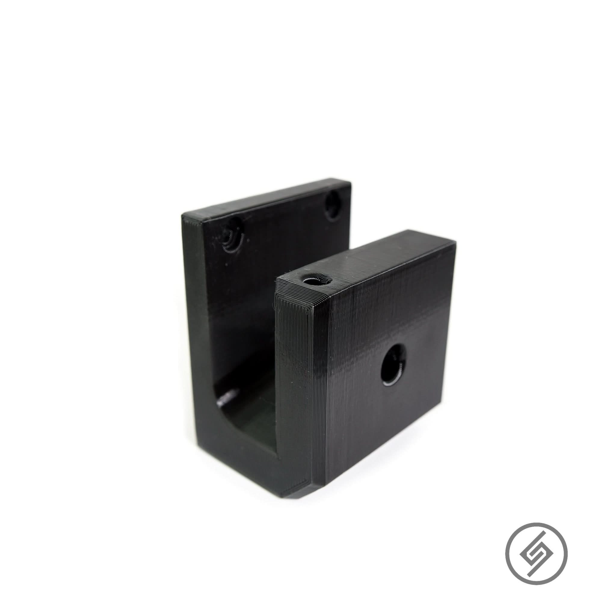 Rock Island VR82 Shotgun Wall Storage Hook