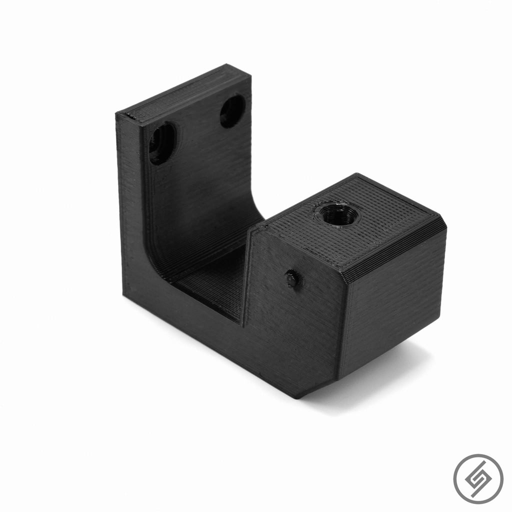 Ruger 10/22 Rifle Wall Storage Hook