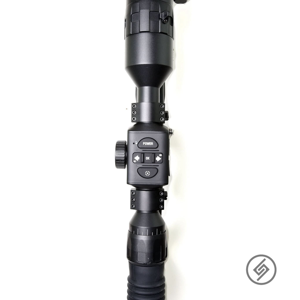 Ruger 10/22 Vertical Rifle Wall Storage Hook