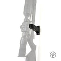 Ruger 10/22 Vertical Rifle Wall Storage Hook
