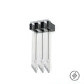 Ruger .22 MK III/IV Magazine Wall Storage Rack