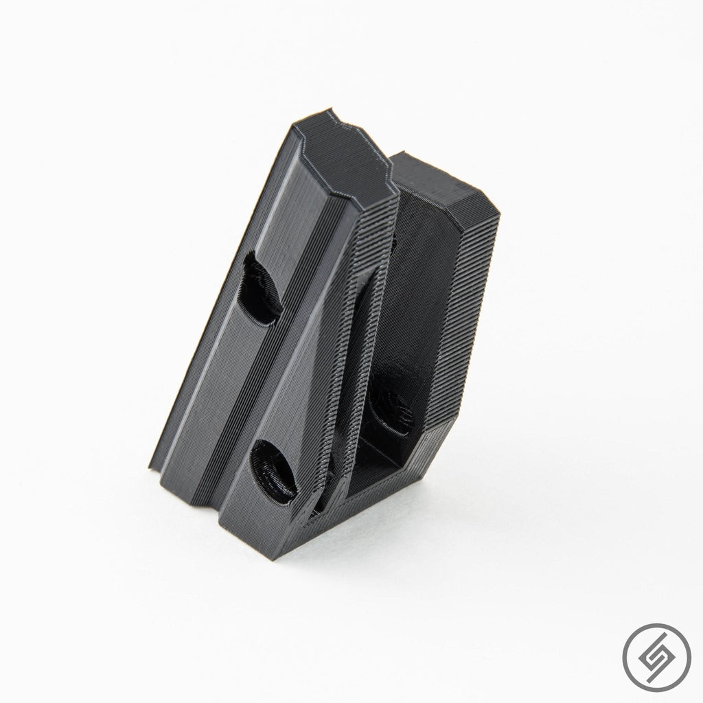 Ruger .22 Pistol Wall Storage Hook